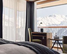 Austria Tyrol Sölden vacation rental compare prices direct by owner 26765961