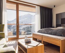 Austria Tyrol Sölden vacation rental compare prices direct by owner 26934660