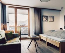 Austria Tyrol Sölden vacation rental compare prices direct by owner 26860339