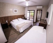 Brazil Minas Gerais Brumadinho vacation rental compare prices direct by owner 12914667