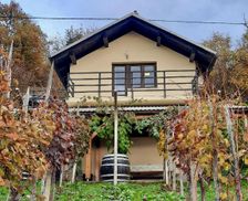 Slovenia Dolenjska (Lower Carniola) Uršna Sela vacation rental compare prices direct by owner 29790790