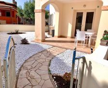 Italy Sardinia Portoscuso vacation rental compare prices direct by owner 15335592
