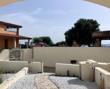 Italy Sardinia Portoscuso vacation rental compare prices direct by owner 15106298