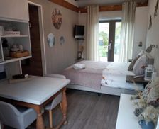 Netherlands Zuid-Holland Noorden vacation rental compare prices direct by owner 28558737