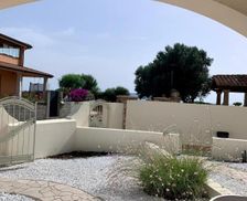 Italy Sardinia Portoscuso vacation rental compare prices direct by owner 17755831