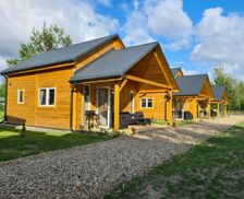 Poland Lubelskie Firlej vacation rental compare prices direct by owner 28226029