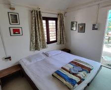 India Maharashtra Kolhapur vacation rental compare prices direct by owner 26734471