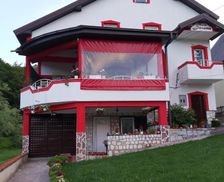Republic of North Macedonia  Mavrovo vacation rental compare prices direct by owner 29423574