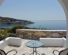 Greece Sikinos Alopronia vacation rental compare prices direct by owner 18398592