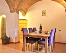 Italy Abruzzo Corfinio vacation rental compare prices direct by owner 27062206