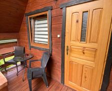 Poland Podkarpackie Polańczyk vacation rental compare prices direct by owner 28531058