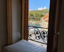 Croatia Hvar Island Stari Grad vacation rental compare prices direct by owner 28553468