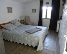 France Languedoc-Roussillon Durban-Corbières vacation rental compare prices direct by owner 26682239