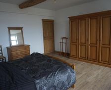 France Hauts-de-France Saint-Waast-la-Vallée vacation rental compare prices direct by owner 26639649