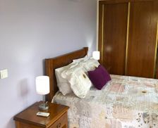 Portugal Centro Aldeia das Dez vacation rental compare prices direct by owner 36003425