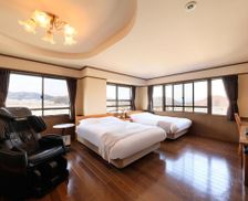 Japan Nagano Yamanouchi vacation rental compare prices direct by owner 26699698