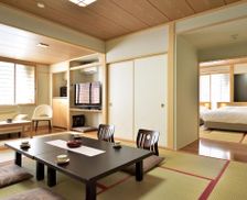 Japan Nagano Yamanouchi vacation rental compare prices direct by owner 26699834