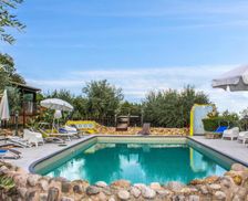 Italy Marche Montefiore dellʼAso vacation rental compare prices direct by owner 27729589