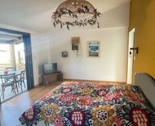 Reunion Saint-Pierre Saint-Pierre vacation rental compare prices direct by owner 29480913