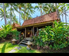 Indonesia Bali Tianyar vacation rental compare prices direct by owner 26805717