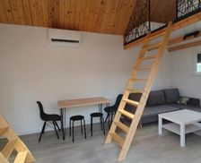 Poland Masovia Grabce-Towarzystwo vacation rental compare prices direct by owner 27050154