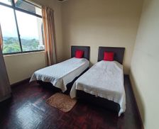 Malaysia Sabah Kota Belud vacation rental compare prices direct by owner 13971003