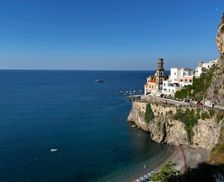 Italy Campania Ravello vacation rental compare prices direct by owner 27964477