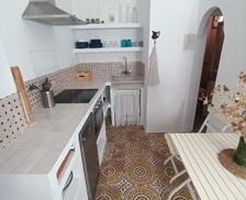 Spain Andalucía Barbate vacation rental compare prices direct by owner 15944266