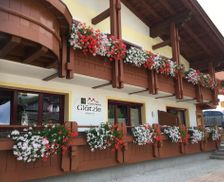 Austria Tyrol Zöblen vacation rental compare prices direct by owner 28346495