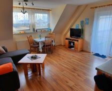 Germany Rügen Klein Zicker vacation rental compare prices direct by owner 17865327