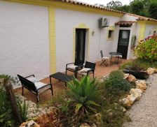 Portugal Algarve São Brás de Alportel vacation rental compare prices direct by owner 32579229