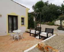 Portugal Algarve São Brás de Alportel vacation rental compare prices direct by owner 32579318