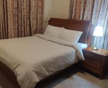 Tanzania  Dodoma vacation rental compare prices direct by owner 19100008