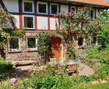 Germany Hessen Münzenberg vacation rental compare prices direct by owner 27349178