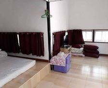 Thailand  Hankha vacation rental compare prices direct by owner 26035293