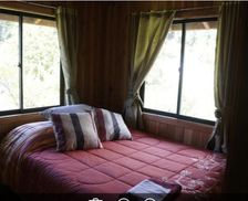 Chile Los Rios Neltume vacation rental compare prices direct by owner 15838649