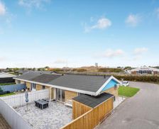 Denmark Nordjylland Skagen vacation rental compare prices direct by owner 27958669