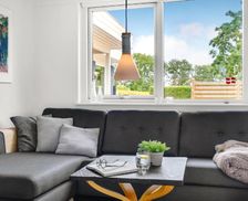 Denmark Midtjylland Vinderup vacation rental compare prices direct by owner 28647482