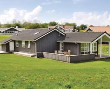 Denmark Syddanmark Nordborg vacation rental compare prices direct by owner 29230099