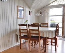 Denmark Funen Assens vacation rental compare prices direct by owner 26967780