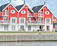 Denmark Zealand Nykøbing Sjælland vacation rental compare prices direct by owner 29680296