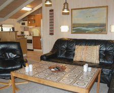 Denmark Syddanmark Henne Strand vacation rental compare prices direct by owner 27592441