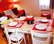 France Rhône-Alps Bellentre vacation rental compare prices direct by owner 18339965