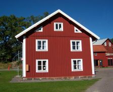 Sweden Östergötland Söderköping vacation rental compare prices direct by owner 12678675