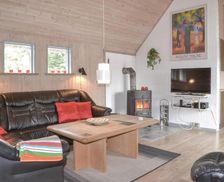 Denmark Syddanmark Vejers Strand vacation rental compare prices direct by owner 27553770