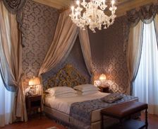 Italy Piedmont Guarene vacation rental compare prices direct by owner 16394557