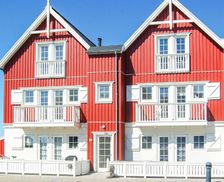 Denmark Langeland Bagenkop vacation rental compare prices direct by owner 26870759