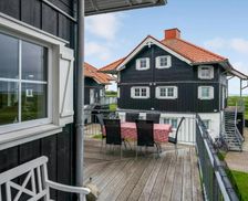 Denmark Funen Bogense vacation rental compare prices direct by owner 29484301