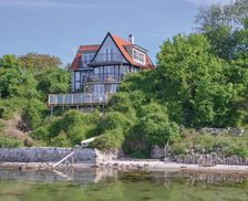 Denmark Funen Faaborg vacation rental compare prices direct by owner 27992433