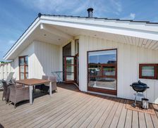 Denmark Syddanmark Skovby vacation rental compare prices direct by owner 27759933